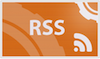 rss2