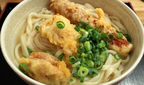 東京 中目黒 代官山 祐天寺 B級グルメランチ紀行