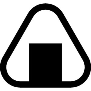 B級グルメランチ紀行のロゴ